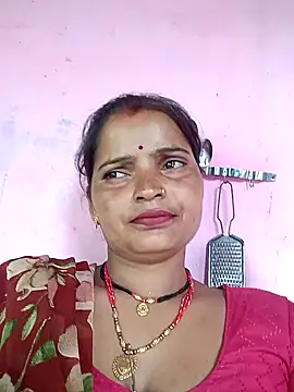 Snapshot of Divya_hot88 chatting on July 11, 2026, 2:12 am Divya hot88 online show from July 11, 2026, 2:12 am