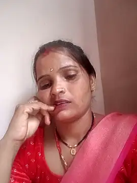 Snapshot of Divya_hot88 chatting on July 8, 2026, 1:01 pm Divya hot88 online show from July 8, 2026, 1:01 pm