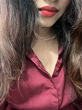Yours riya11 online show from June 16, 2026, 6:52 pm