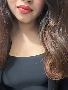 Yours riya11 online show from July 12, 2026, 5:58 pm