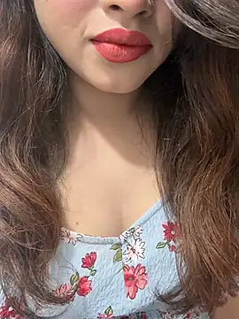 Yours riya11 online show from July 17, 2026, 12:41 am