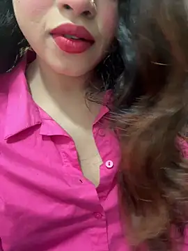Yours riya11 online show from June 21, 2026, 5:19 pm