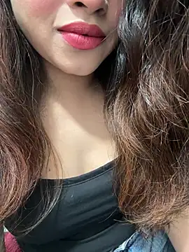 Yours riya11 online show from July 2, 2026, 3:40 pm