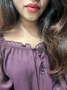 Yours riya11 online show from July 10, 2026, 7:36 pm