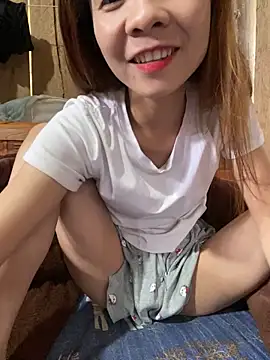 bi kute9x online show from June 13, 2026, 1:58 am