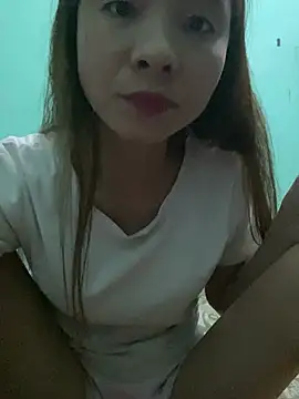 bi kute9x online show from May 30, 2026, 3:06 pm