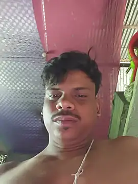Muskan-varma online show from June 8, 2026, 2:56 am