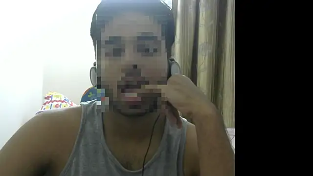 Snapshot of horny_ash chatting on June 19, 2026, 7:25 am horny ash online show from June 19, 2026, 7:25 am