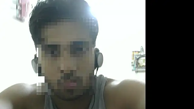 Snapshot of horny_ash chatting on June 17, 2026, 7:02 pm horny ash online show from June 17, 2026, 7:02 pm