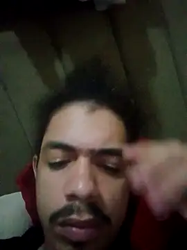 Snapshot of blanquito_leche chatting on June 15, 2026, 5:29 am blanquito leche online show from June 15, 2026, 5:29 am