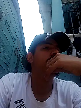 Snapshot of blanquito_leche chatting on June 17, 2026, 5:56 pm blanquito leche online show from June 17, 2026, 5:56 pm
