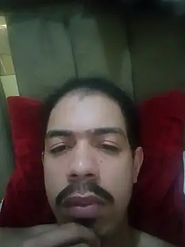 Snapshot of blanquito_leche chatting on June 15, 2026, 5:56 pm blanquito leche online show from June 15, 2026, 5:56 pm