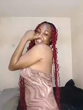 Snapshot of Seductive_shan chatting on June 10, 2026, 12:56 am Seductive shan online show from June 10, 2026, 12:56 am