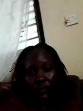 Snapshot of carey47 chatting on June 1, 2026, 3:11 pm carey47 online show from June 1, 2026, 3:11 pm