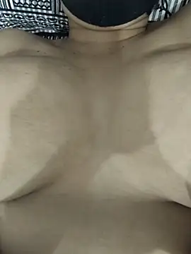 Student girl76 online show from July 11, 2026, 4:35 am