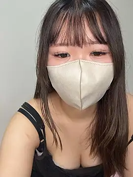 Snapshot of Moka__7moka chatting on July 21, 2026, 12:39 pm Moka 7moka online show from July 21, 2026, 12:39 pm