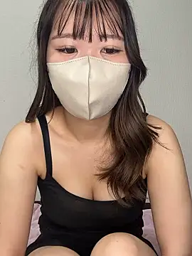 Snapshot of Moka__7moka chatting on July 26, 2026, 2:13 pm Moka 7moka online show from July 26, 2026, 2:13 pm