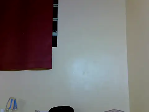 Snapshot of Choral_Blue chatting on July 9, 2026, 6:51 pm Choral Blue online show from July 9, 2026, 6:51 pm