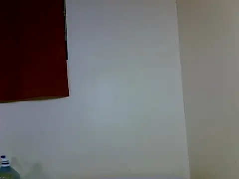 Snapshot of Choral_Blue chatting on July 7, 2026, 10:24 pm Choral Blue online show from July 7, 2026, 10:24 pm