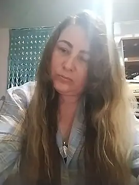 Snapshot of AngelWhite008 chatting on August 9, 2026, 7:31 pm AngelWhite008 online show from August 9, 2026, 7:31 pm