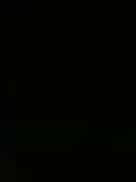 Piya-09rr online show from June 18, 2026, 2:21 am