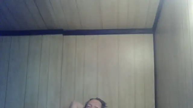 spidermonkey6262 online show from June 18, 2026, 6:57 pm