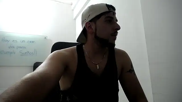 ZACK REAL online show from June 2, 2026, 5:24 pm