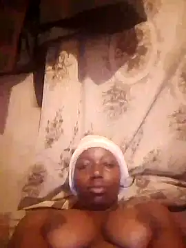 Snapshot of nastydynasty chatting on June 25, 2026, 8:47 pm nastydynasty online show from June 25, 2026, 8:47 pm