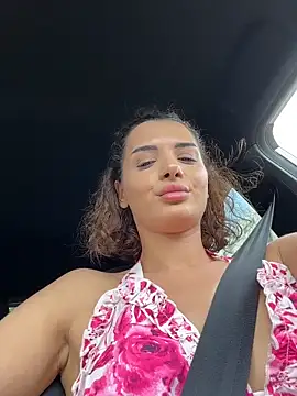 chloenyx online show from June 10, 2026, 1:23 pm