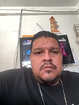 fercho25rv online show from June 26, 2026, 11:32 pm