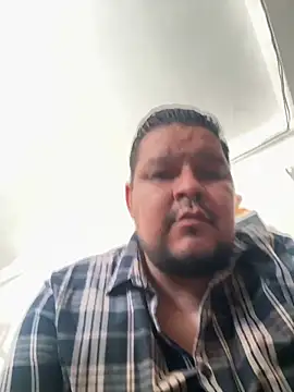 fercho25rv online show from July 15, 2026, 6:37 pm