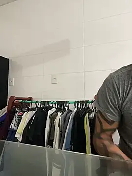 Snapshot of Tatuadomoreno23cm chatting on June 1, 2026, 11:32 am Tatuadomoreno23cm online show from June 1, 2026, 11:32 am