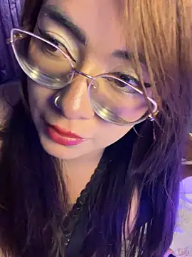 Snapshot of arilynn_ chatting on June 14, 2026, 5:08 am arilynn online show from June 14, 2026, 5:08 am