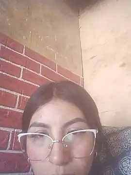 Snapshot of Chika_Misteriosa chatting on June 2, 2026, 5:13 pm Chika Misteriosa online show from June 2, 2026, 5:13 pm
