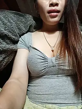 nako-yaya online show from June 10, 2026, 3:08 am