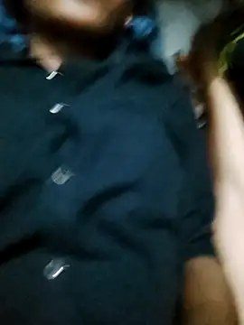 Rani-Couple- online show from May 31, 2026, 5:13 am