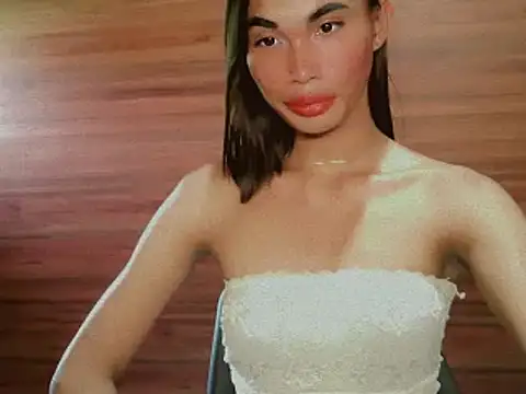 skeletal selenax online show from June 5, 2026, 4:06 am