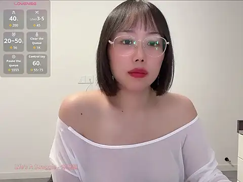 bazhuachushouguai online show from June 11, 2026, 1:52 pm