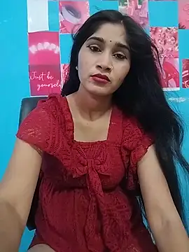 Naughty Kiara  online show from June 7, 2026, 3:34 am