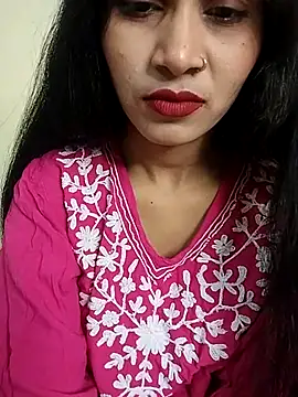 Naughty Kiara  online show from July 15, 2026, 3:02 am