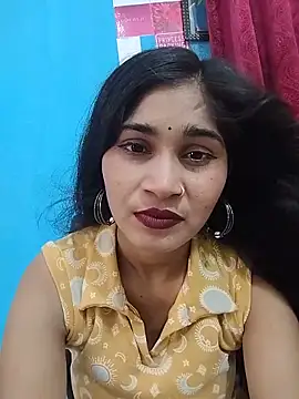 Naughty Kiara  online show from June 16, 2026, 2:22 am