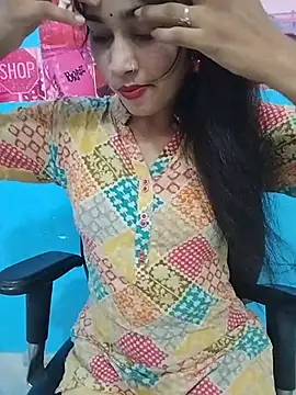 Snapshot of Naughty_Kiara_ chatting on June 2, 2026, 3:50 am Naughty Kiara online show from June 2, 2026, 3:50 am