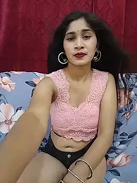 Naughty Kiara  online show from June 21, 2026, 3:56 am