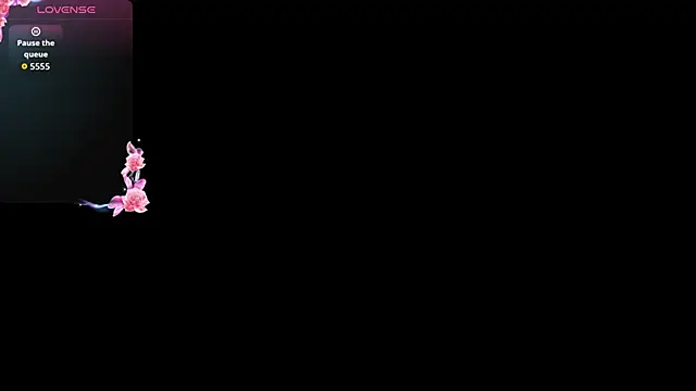 Snapshot of Maximiliano_Young chatting on June 30, 2026, 1:00 pm Maximiliano Young online show from June 30, 2026, 1:00 pm