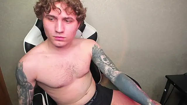  SteveSugar online show from June 1, 2026, 5:29 am