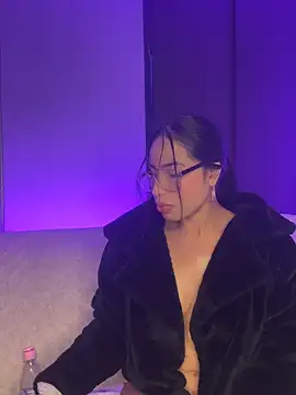Dylan KatteLive online show from July 14, 2026, 2:05 am