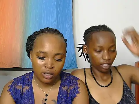 milkhanriieter online show from June 10, 2026, 11:39 pm