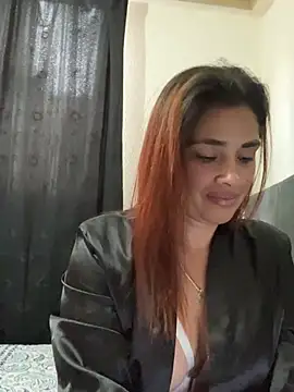 Snapshot of CamiGarcia1 chatting on June 21, 2026, 10:04 pm CamiGarcia1 online show from June 21, 2026, 10:04 pm