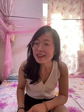 Snapshot of TangTang0530 chatting on July 21, 2026, 10:38 am TangTang0530 online show from July 21, 2026, 10:38 am