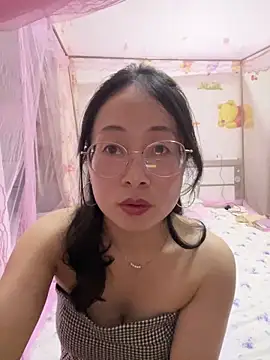 TangTang0530 online show from June 6, 2026, 12:32 pm
